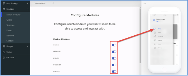 configure_modules.png