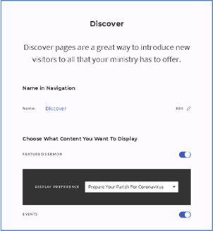 Discover-config.png
