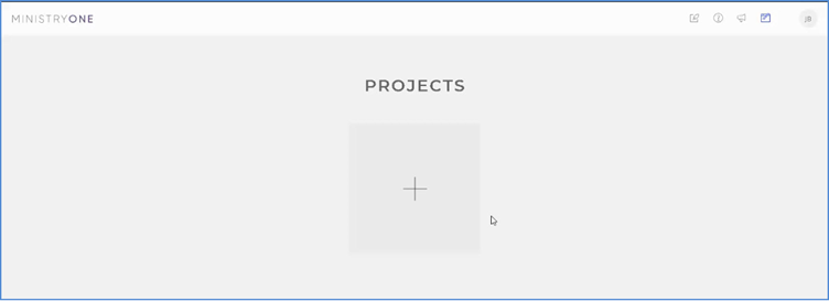 Projects.png