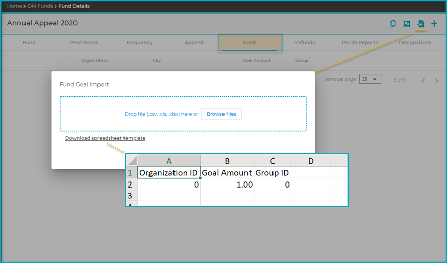 Goals-Import-Spreadsheet-75r-flatten.png