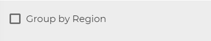 Group_by_region.png