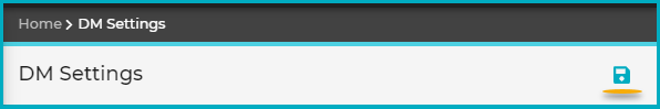 Save-Action-Button.png
