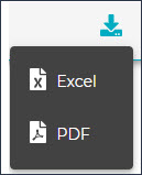 export_report.png