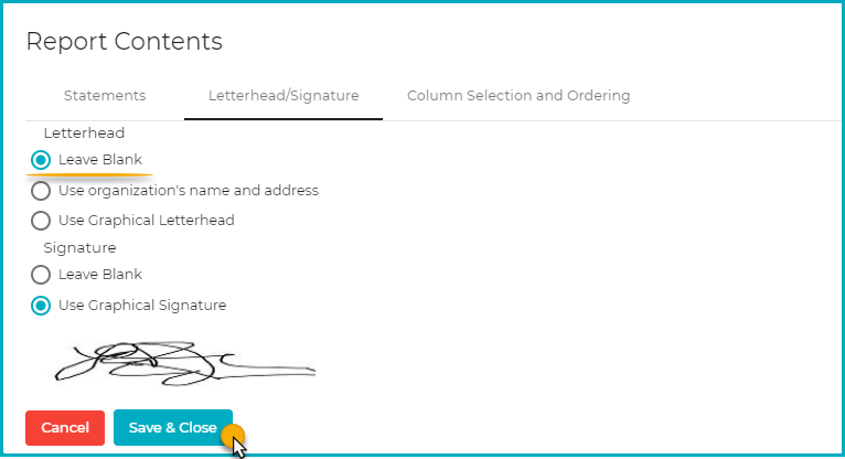 Donor-Statements_Leave-top-blank-for-letterhead.png