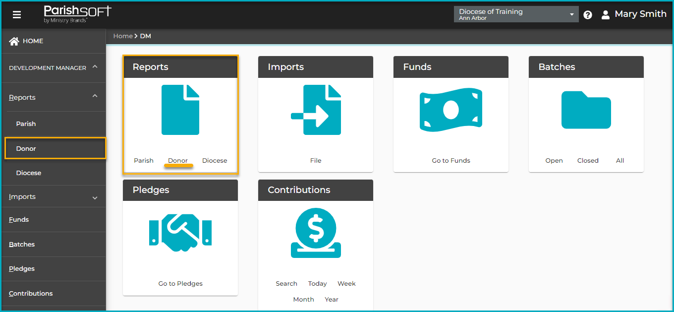 DonorReports.png