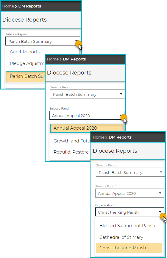Nav_Parish-Batch-Summary-allChoices.png