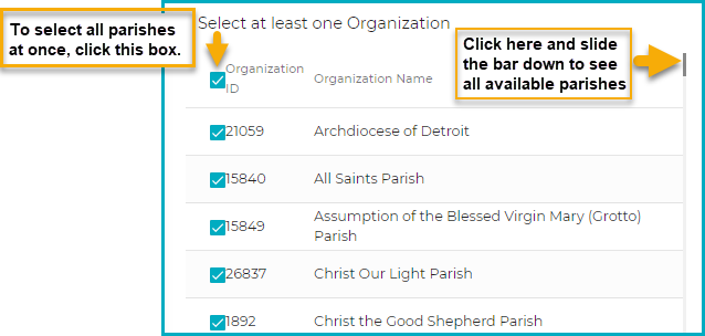 Select_one_or_all_organizaitons.png