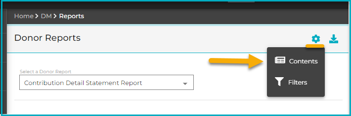 DonorReports_Contents.png