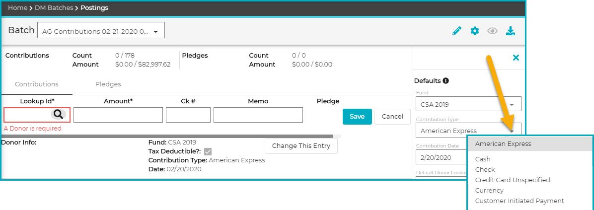 Izzy_Batches_where_Cont-Type-Drop-down_displays.png