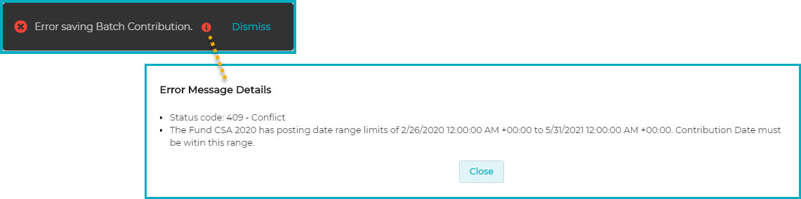 Cont-date-must-be-within-range.png