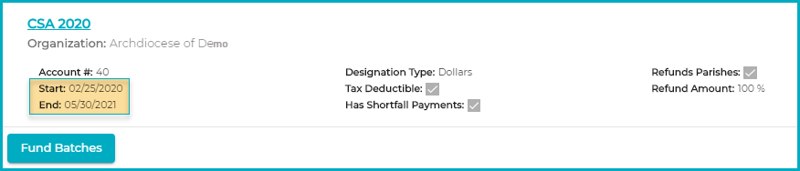 Card-View-Fund-with_date_range_highlighted.png