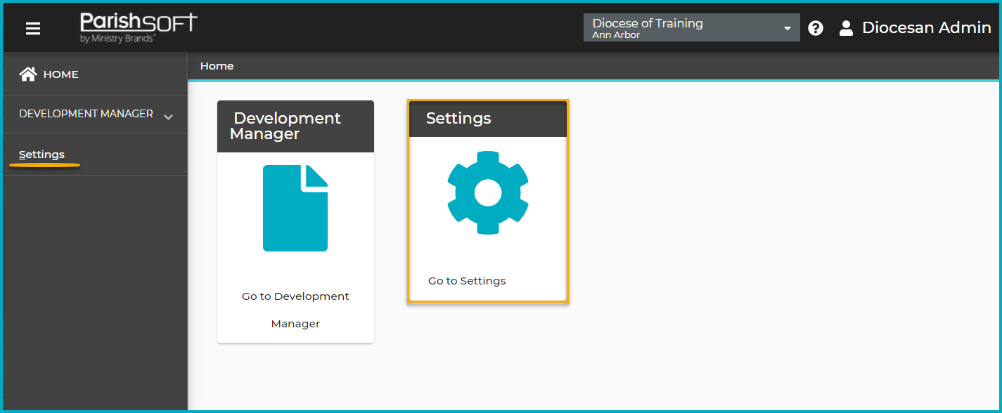 Main_screen_for_settings_card.png