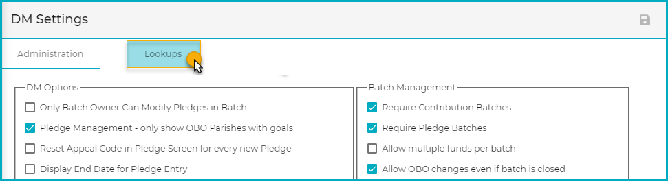 Izzy_Settings_Main_Choose-Lookups.png