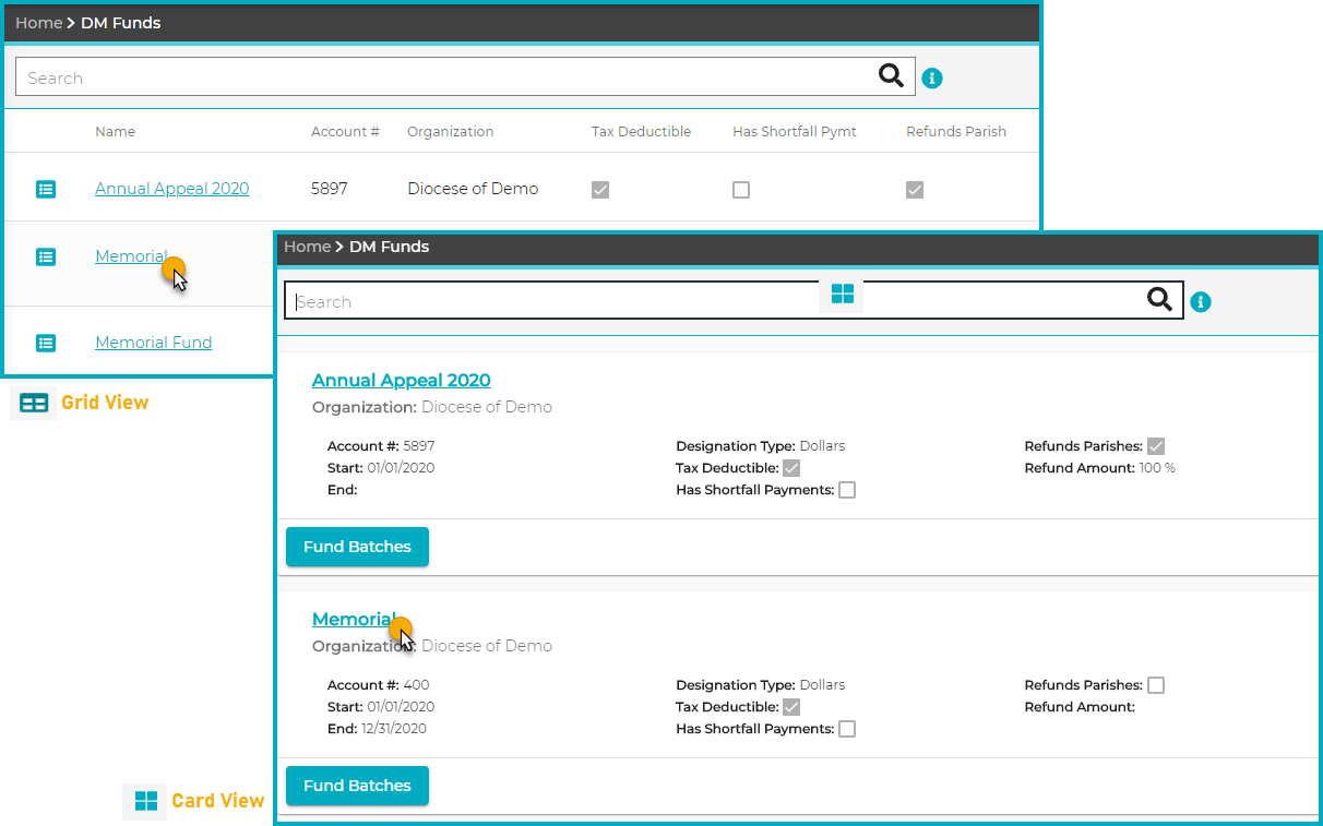 IZZY_Select_Fund_Grid-View_or_Card-View_New.png