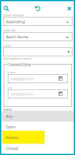 batch_status.png