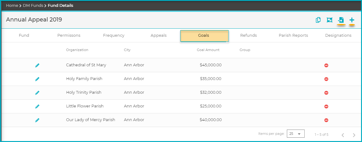 Funds_Goals-Screen.png