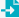 Import-Action-Icon.png