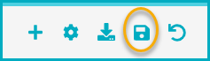 Action-Icons-Save.png