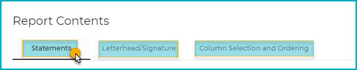 Izzy_Reports_Donor_Configure-Report-Icon_Contents_3Options_Updated.png