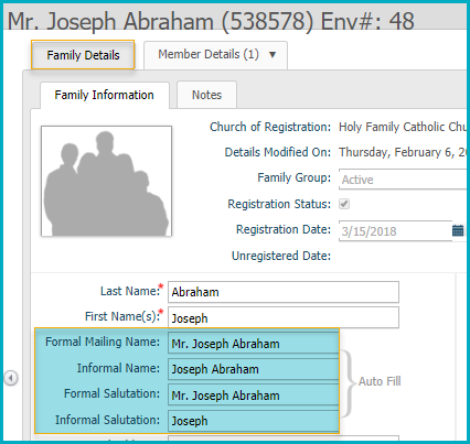 Family_Details_Mailing-Name-Types.png