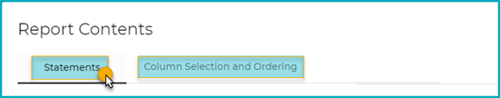 Izzy_Reports_Donor_Configure-Report-Icon_Contents_3Options_Updated.png