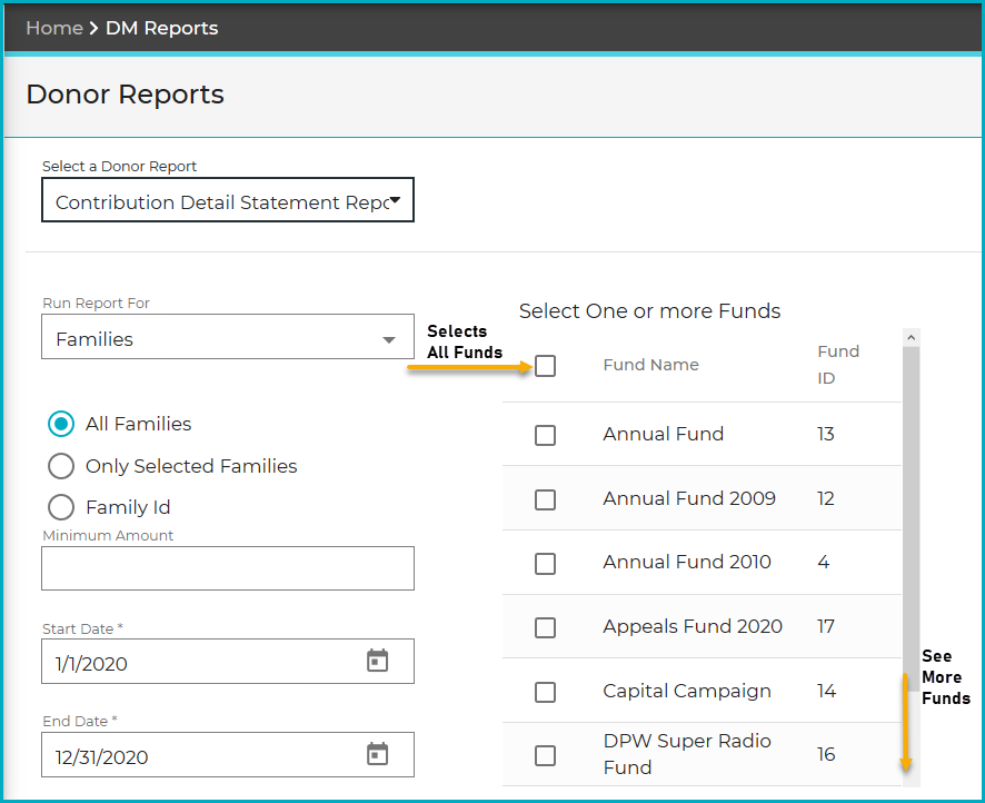 Izzy_Reports_Donor_Contribution-Detail-Statement_All-Families_Select-Funds.png