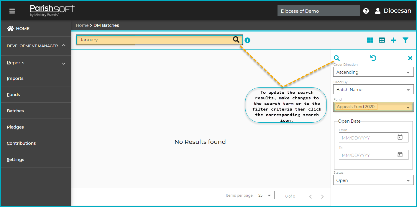 Izzy_Search-Batches_With-Keyword-OR-Filters.png