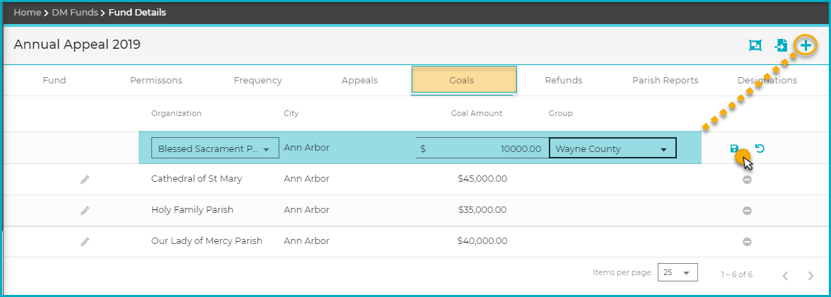 Funds_Add-Icon_fill-line_Save-Icon.png