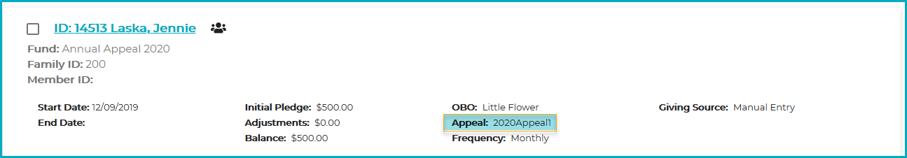 Izzy_Pledge-Card-Details_Appeal-Code-highlighted.png