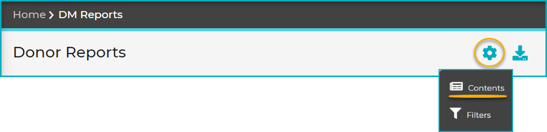 Izzy_Reports_Donor_Configure-Report-Icon_Contents.png