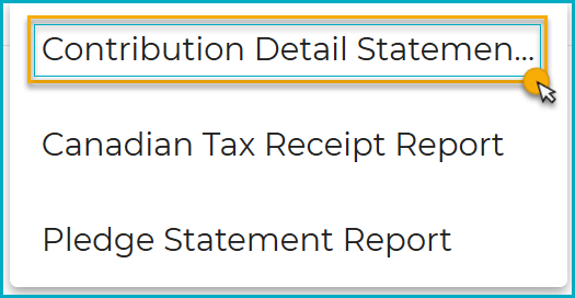 Izzy_Reports_Donor_Select-Cont-Det-Stmnt_Dropdown-Sel.png