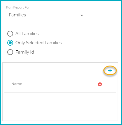 Izzy_Reports_Donor_Contribution-Detail-Statement_Only-Selected-Families_Add.png