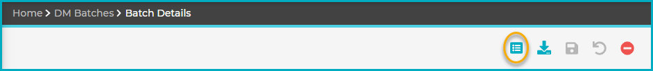 Izzy-Nav_Batches_Postings.png