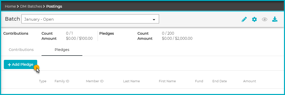 Izzy_Pledge_Postings_Add-Pledge.png