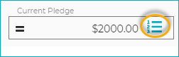 Pledge-Amount_Designations-Icon.png