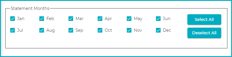 Izzy_Pledge_Posting_Select-Report-Months.png