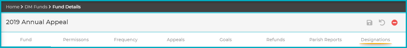 Izzy_Select-Funds_Select-a-Fund_Select-Desgination.png