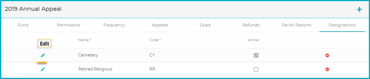 Izzy_select-Funds_Select-a-Fund_Select-Designations_Edit.png