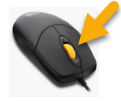 mouse-wheel.png