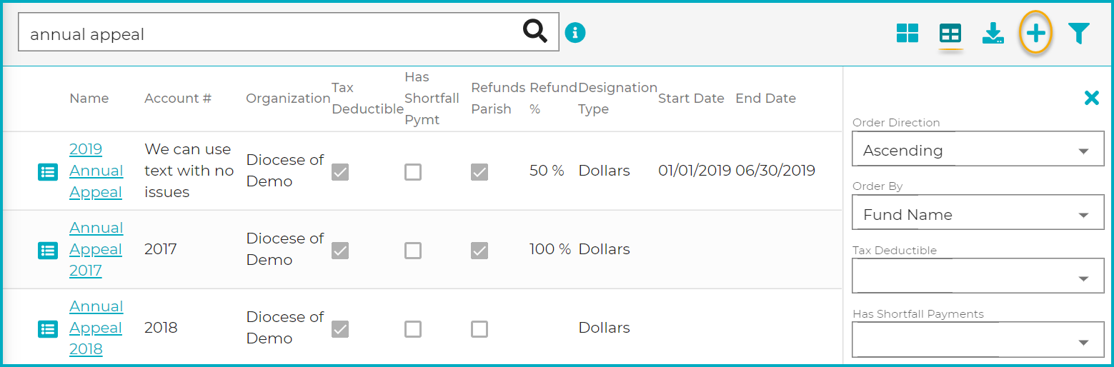 Izzy_Select-Funds_Add-Action-Icon.png