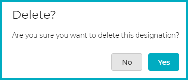 Izzy_Select-funds_Select-a-Fund_Select-Designations_Delete-Confirmation.png