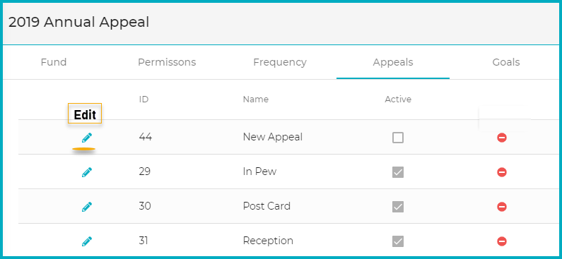 Izzy_Select-Funds_Select-a-Fund_Select-Appeals_Edit.png