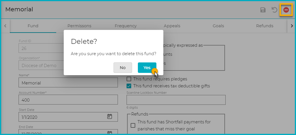 IZZY_Funds_How-to-delete-a-fund.png