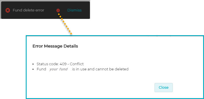 Izzy_Funds_Delete_Error-Message.png