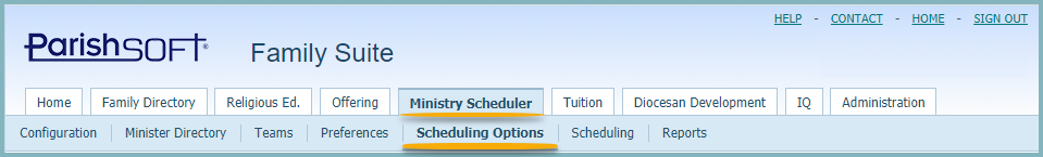 Ministry-Scheduler_Scheduling-Options_New.png
