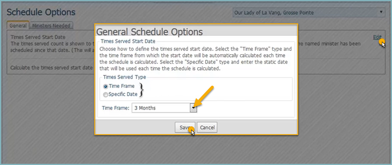 General_Schedule_Options_Edit_New.png