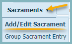 add-Edit-Sacraments_New.png