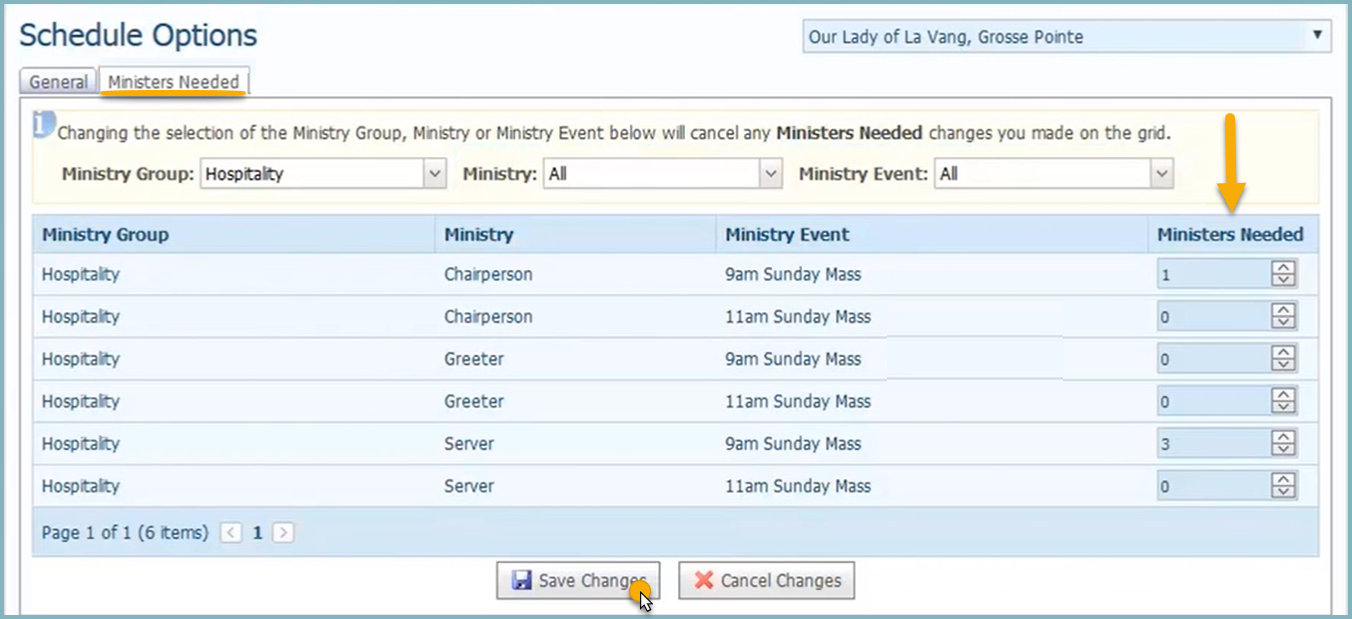 Schedule_Options_New.png