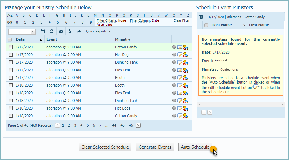 Manage-your-Ministry-Schedule-Below.png
