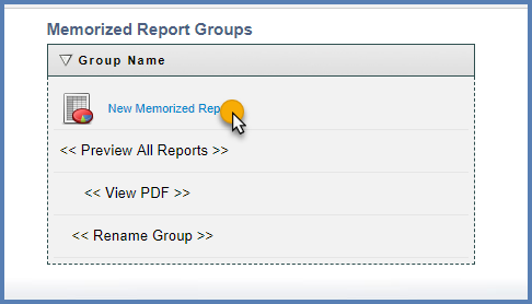 Looking_at_your_Memorized_Report_Groups.png